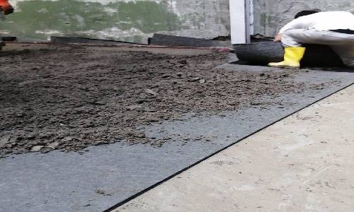 Burdur Isı ve Ses Yalıtımı