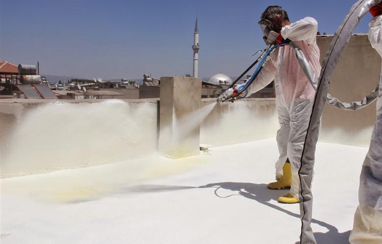 Enerji Tasarrufu Sağlayan Modern İzolasyon Sistemleri